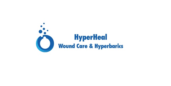 HyperHeal Wound Care and Hyperbarics Headquarters – Towson